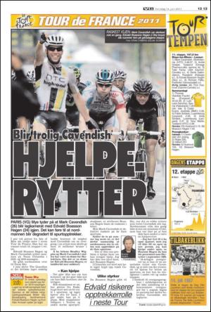 verdensgang_sporten-20110714_000_00_00_013.pdf