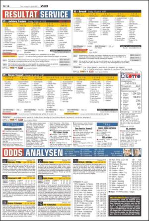 verdensgang_sporten-20110714_000_00_00_014.pdf