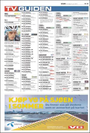 verdensgang_sporten-20110714_000_00_00_015.pdf