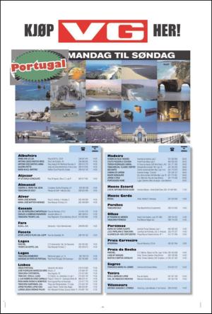 verdensgang_sporten-20110714_000_00_00_016.pdf