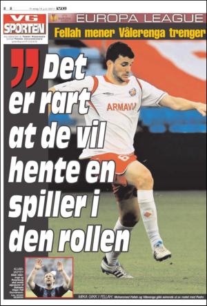 verdensgang_sporten-20110715_000_00_00_002.pdf