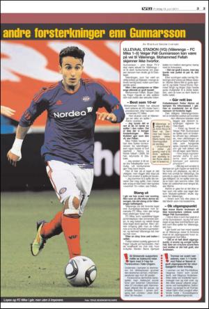 verdensgang_sporten-20110715_000_00_00_003.pdf