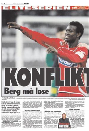 verdensgang_sporten-20110715_000_00_00_004.pdf