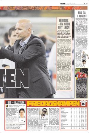 verdensgang_sporten-20110715_000_00_00_005.pdf
