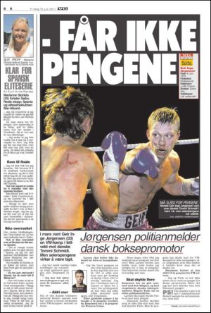verdensgang_sporten-20110715_000_00_00_006.pdf