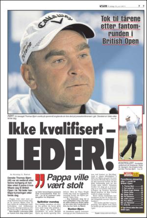 verdensgang_sporten-20110715_000_00_00_007.pdf