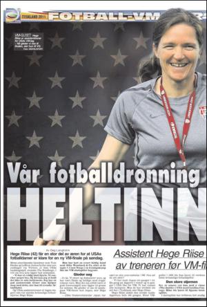 verdensgang_sporten-20110715_000_00_00_008.pdf