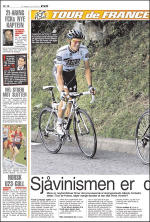 verdensgang_sporten-20110715_000_00_00_010.pdf