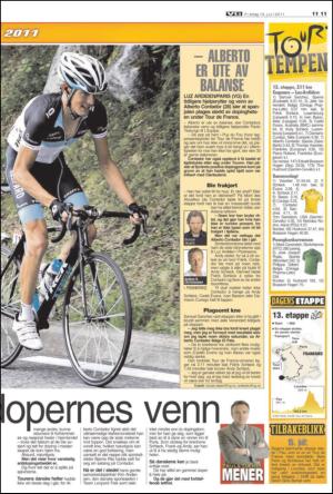 verdensgang_sporten-20110715_000_00_00_011.pdf