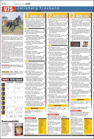 verdensgang_sporten-20110715_000_00_00_012.pdf