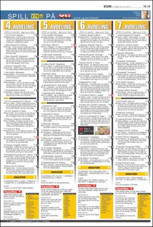 verdensgang_sporten-20110715_000_00_00_013.pdf