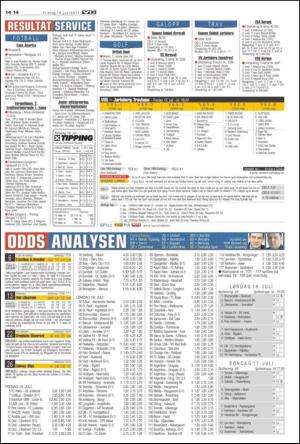 verdensgang_sporten-20110715_000_00_00_014.pdf