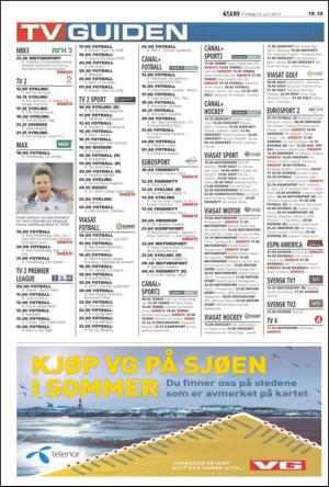 verdensgang_sporten-20110715_000_00_00_015.pdf