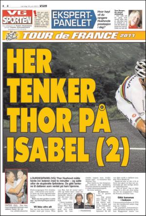 verdensgang_sporten-20110716_000_00_00_002.pdf
