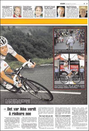 verdensgang_sporten-20110716_000_00_00_003.pdf