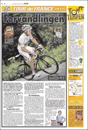 verdensgang_sporten-20110716_000_00_00_004.pdf