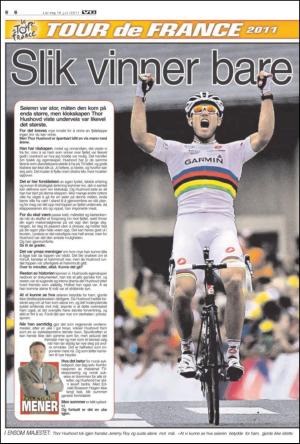 verdensgang_sporten-20110716_000_00_00_006.pdf
