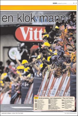 verdensgang_sporten-20110716_000_00_00_007.pdf