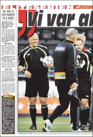 verdensgang_sporten-20110716_000_00_00_008.pdf
