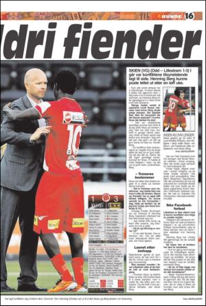 verdensgang_sporten-20110716_000_00_00_009.pdf