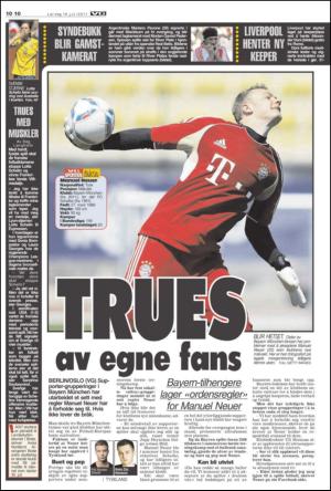 verdensgang_sporten-20110716_000_00_00_010.pdf