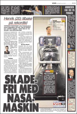verdensgang_sporten-20110716_000_00_00_011.pdf