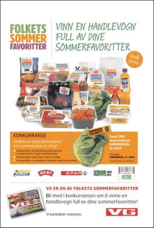 verdensgang_sporten-20110716_000_00_00_012.pdf