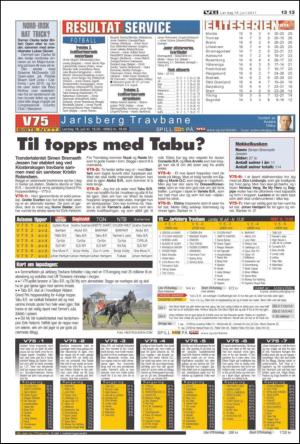 verdensgang_sporten-20110716_000_00_00_013.pdf