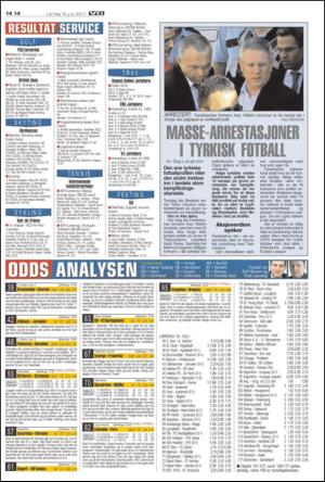 verdensgang_sporten-20110716_000_00_00_014.pdf