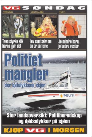 verdensgang_sporten-20110716_000_00_00_016.pdf