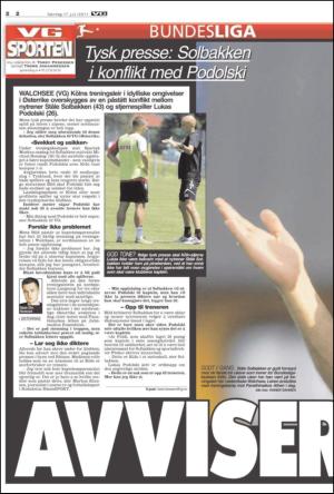 verdensgang_sporten-20110717_000_00_00_002.pdf