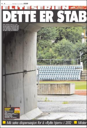 verdensgang_sporten-20110717_000_00_00_004.pdf