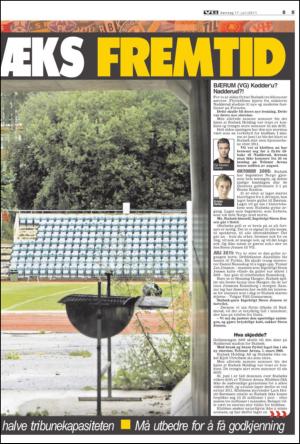 verdensgang_sporten-20110717_000_00_00_005.pdf