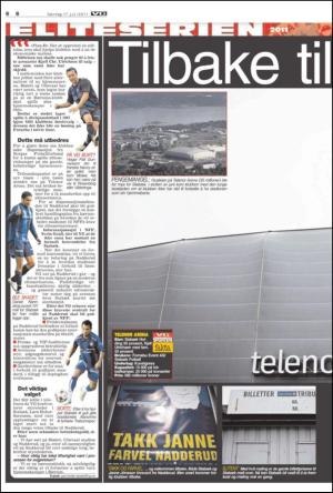verdensgang_sporten-20110717_000_00_00_006.pdf