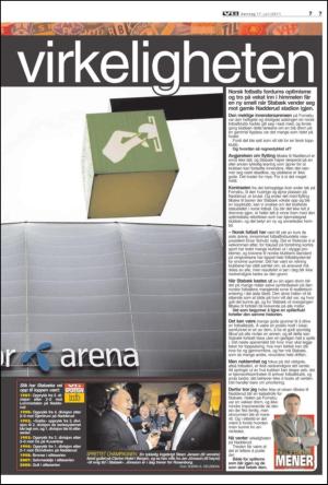 verdensgang_sporten-20110717_000_00_00_007.pdf