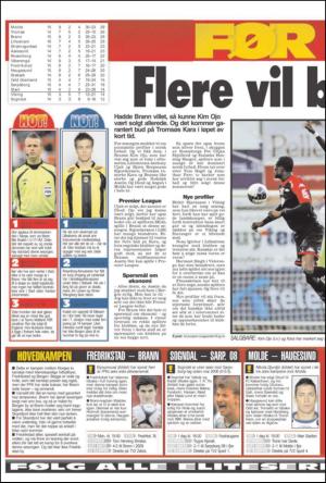 verdensgang_sporten-20110717_000_00_00_008.pdf