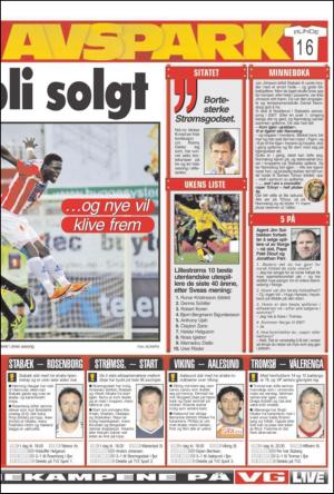 verdensgang_sporten-20110717_000_00_00_009.pdf