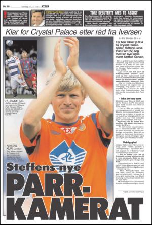 verdensgang_sporten-20110717_000_00_00_010.pdf