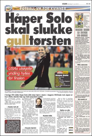 verdensgang_sporten-20110717_000_00_00_011.pdf