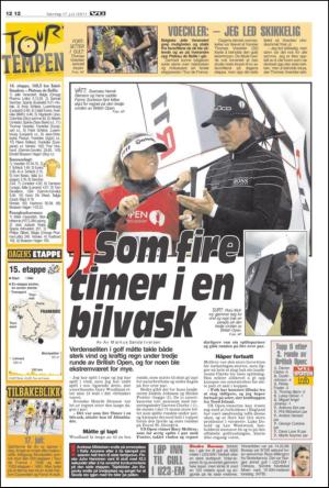 verdensgang_sporten-20110717_000_00_00_012.pdf