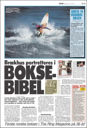 verdensgang_sporten-20110717_000_00_00_013.pdf