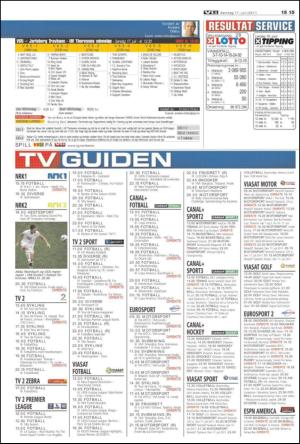 verdensgang_sporten-20110717_000_00_00_015.pdf