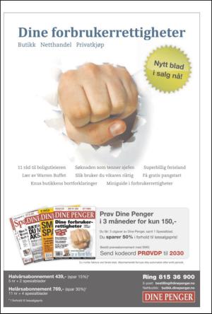 verdensgang_sporten-20110717_000_00_00_016.pdf