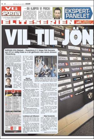verdensgang_sporten-20110718_000_00_00_002.pdf