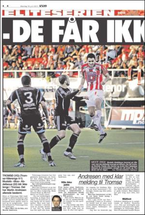 verdensgang_sporten-20110718_000_00_00_004.pdf