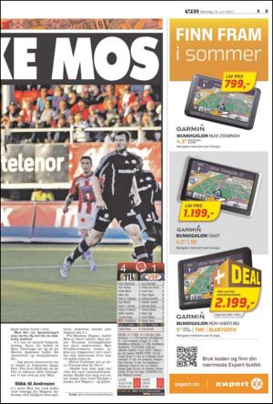 verdensgang_sporten-20110718_000_00_00_005.pdf