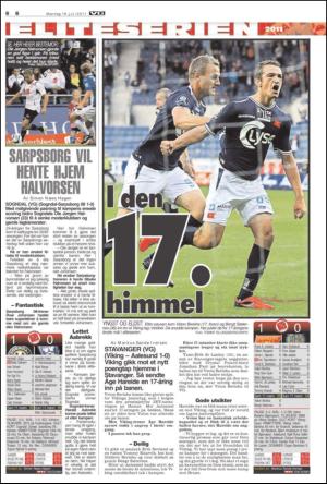 verdensgang_sporten-20110718_000_00_00_006.pdf