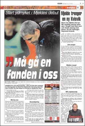 verdensgang_sporten-20110718_000_00_00_007.pdf