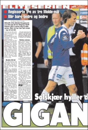verdensgang_sporten-20110718_000_00_00_008.pdf