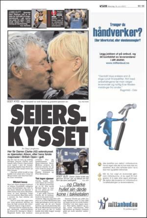 verdensgang_sporten-20110718_000_00_00_011.pdf
